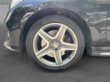 Mercedes gle executive  333 cv 7g-tronic plus 500e 4matic / garantie 12 mois occasion osny simplicicar simplicibike france