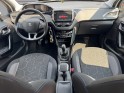 Peugeot 2008 bluehdi 100ch ss bvm5 signature occasion simplicicar lille  simplicicar simplicibike france