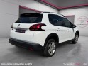 Peugeot 2008 bluehdi 100ch ss bvm5 signature occasion simplicicar lille  simplicicar simplicibike france