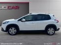 Peugeot 2008 bluehdi 100ch ss bvm5 signature occasion simplicicar lille  simplicicar simplicibike france