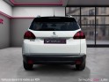 Peugeot 2008 bluehdi 100ch ss bvm5 signature occasion simplicicar lille  simplicicar simplicibike france