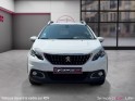Peugeot 2008 bluehdi 100ch ss bvm5 signature occasion simplicicar lille  simplicicar simplicibike france