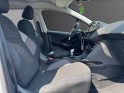 Peugeot 2008 bluehdi 100ch ss bvm5 signature occasion simplicicar lille  simplicicar simplicibike france