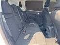 Peugeot 2008 bluehdi 100ch ss bvm5 signature occasion simplicicar lille  simplicicar simplicibike france
