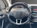 Peugeot 2008 bluehdi 100ch ss bvm5 signature occasion simplicicar lille  simplicicar simplicibike france