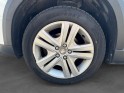 Peugeot 2008 bluehdi 100ch ss bvm5 signature occasion simplicicar lille  simplicicar simplicibike france