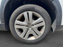 Peugeot 2008 bluehdi 100ch ss bvm5 signature occasion simplicicar lille  simplicicar simplicibike france