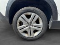 Peugeot 2008 bluehdi 100ch ss bvm5 signature occasion simplicicar lille  simplicicar simplicibike france