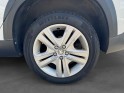 Peugeot 2008 bluehdi 100ch ss bvm5 signature occasion simplicicar lille  simplicicar simplicibike france
