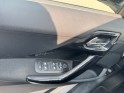 Peugeot 2008 bluehdi 100ch ss bvm5 signature occasion simplicicar lille  simplicicar simplicibike france