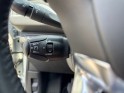 Peugeot 2008 bluehdi 100ch ss bvm5 signature occasion simplicicar lille  simplicicar simplicibike france
