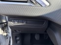 Peugeot 2008 bluehdi 100ch ss bvm5 signature occasion simplicicar lille  simplicicar simplicibike france