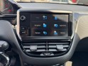 Peugeot 2008 bluehdi 100ch ss bvm5 signature occasion simplicicar lille  simplicicar simplicibike france