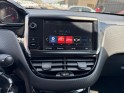 Peugeot 2008 bluehdi 100ch ss bvm5 signature occasion simplicicar lille  simplicicar simplicibike france