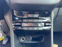 Peugeot 2008 bluehdi 100ch ss bvm5 signature occasion simplicicar lille  simplicicar simplicibike france
