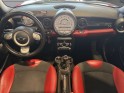 Mini hatch r56 1.6i - 211 john cooper works toit ouvrant clim garantie 12 mois occasion simplicicar narbonne simplicicar...
