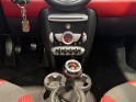 Mini hatch r56 1.6i - 211 john cooper works toit ouvrant clim garantie 12 mois occasion simplicicar narbonne simplicicar...