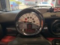 Mini hatch r56 1.6i - 211 john cooper works toit ouvrant clim garantie 12 mois occasion simplicicar narbonne simplicicar...