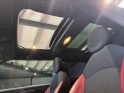 Mini hatch r56 1.6i - 211 john cooper works toit ouvrant clim garantie 12 mois occasion simplicicar narbonne simplicicar...