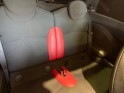 Mini hatch r56 1.6i - 211 john cooper works toit ouvrant clim garantie 12 mois occasion simplicicar narbonne simplicicar...