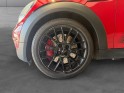 Mini hatch r56 1.6i - 211 john cooper works toit ouvrant clim garantie 12 mois occasion simplicicar narbonne simplicicar...