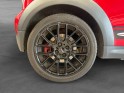 Mini hatch r56 1.6i - 211 john cooper works toit ouvrant clim garantie 12 mois occasion simplicicar narbonne simplicicar...