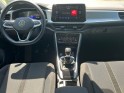 Volkswagen t-roc 1.0 tsi 110 start/stop bvm6 life garantie 12 mois occasion simplicicar brest simplicicar simplicibike france
