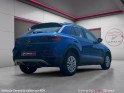 Volkswagen t-roc 1.0 tsi 110 start/stop bvm6 life garantie 12 mois occasion simplicicar brest simplicicar simplicibike france