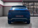Volkswagen t-roc 1.0 tsi 110 start/stop bvm6 life garantie 12 mois occasion simplicicar brest simplicicar simplicibike france