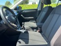 Volkswagen t-roc 1.0 tsi 110 start/stop bvm6 life garantie 12 mois occasion simplicicar brest simplicicar simplicibike france