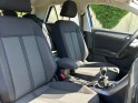 Volkswagen t-roc 1.0 tsi 110 start/stop bvm6 life garantie 12 mois occasion simplicicar brest simplicicar simplicibike france