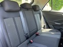 Volkswagen t-roc 1.0 tsi 110 start/stop bvm6 life garantie 12 mois occasion simplicicar brest simplicicar simplicibike france