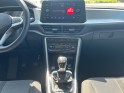 Volkswagen t-roc 1.0 tsi 110 start/stop bvm6 life garantie 12 mois occasion simplicicar brest simplicicar simplicibike france