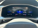 Volkswagen t-roc 1.0 tsi 110 start/stop bvm6 life garantie 12 mois occasion simplicicar brest simplicicar simplicibike france