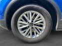 Volkswagen t-roc 1.0 tsi 110 start/stop bvm6 life garantie 12 mois occasion simplicicar brest simplicicar simplicibike france