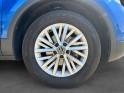 Volkswagen t-roc 1.0 tsi 110 start/stop bvm6 life garantie 12 mois occasion simplicicar brest simplicicar simplicibike france