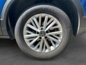 Volkswagen t-roc 1.0 tsi 110 start/stop bvm6 life garantie 12 mois occasion simplicicar brest simplicicar simplicibike france