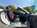 Mercedes slk 200 k blueefficiency a occasion paris 15ème (75) simplicicar simplicibike france