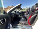 Mercedes slk 200 k blueefficiency a occasion paris 15ème (75) simplicicar simplicibike france