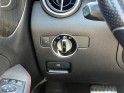 Mercedes slk 200 k blueefficiency a occasion paris 15ème (75) simplicicar simplicibike france
