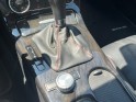 Mercedes slk 200 k blueefficiency a occasion paris 15ème (75) simplicicar simplicibike france