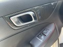 Mercedes slk 200 k blueefficiency a occasion paris 15ème (75) simplicicar simplicibike france