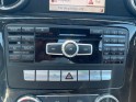 Mercedes slk 200 k blueefficiency a occasion paris 15ème (75) simplicicar simplicibike france