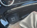 Mercedes slk 200 k blueefficiency a occasion paris 15ème (75) simplicicar simplicibike france