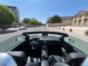 Mercedes slk 200 k blueefficiency a occasion paris 15ème (75) simplicicar simplicibike france