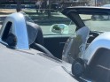 Mercedes slk 200 k blueefficiency a occasion paris 15ème (75) simplicicar simplicibike france