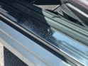 Mercedes slk 200 k blueefficiency a occasion paris 15ème (75) simplicicar simplicibike france