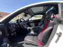 Mercedes slk 200 k blueefficiency a occasion paris 15ème (75) simplicicar simplicibike france