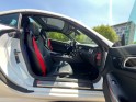 Mercedes slk 200 k blueefficiency a occasion paris 15ème (75) simplicicar simplicibike france