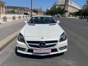 Mercedes slk 200 k blueefficiency a occasion paris 15ème (75) simplicicar simplicibike france